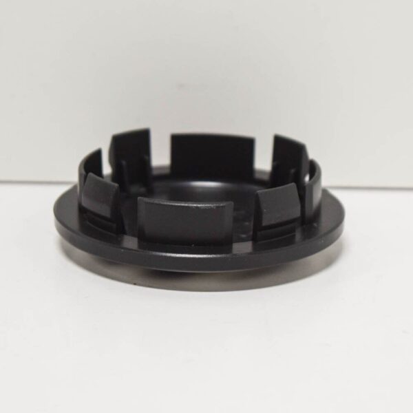 7L6601149BRVC - Volkswagen 17"" 18"" 19"" Wheel Hub Cap Cover 7L6601149BRVC 7L6601149B New Genuine