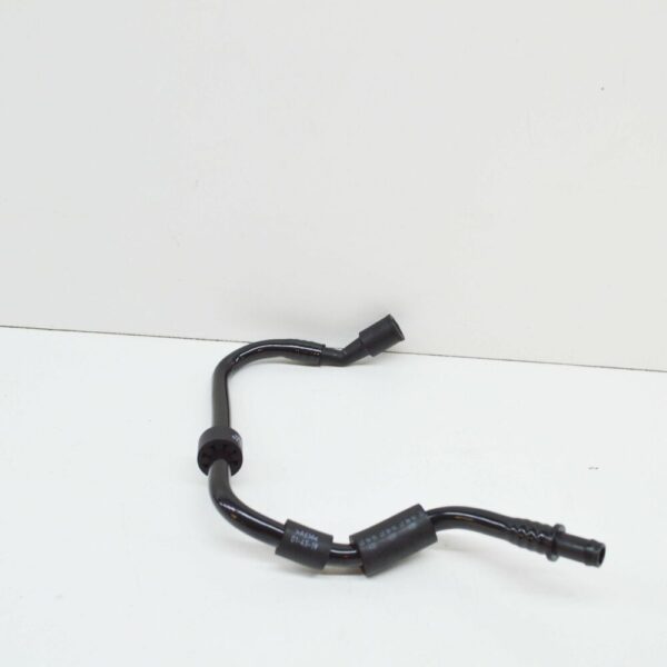 7L6611918F - NEW VOLKSWAGEN TOUAREG 7L MK1 BRAKE VACUUM PIPE 7L6611918F