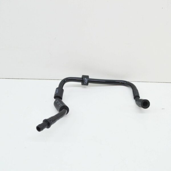 7L6611918F - NEW VOLKSWAGEN TOUAREG 7L MK1 BRAKE VACUUM PIPE 7L6611918F