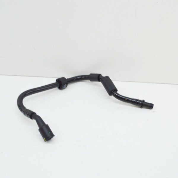 7L6611918F - NEW VOLKSWAGEN TOUAREG 7L MK1 BRAKE VACUUM PIPE 7L6611918F