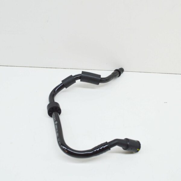 7L6611918F - NEW VOLKSWAGEN TOUAREG 7L MK1 BRAKE VACUUM PIPE 7L6611918F