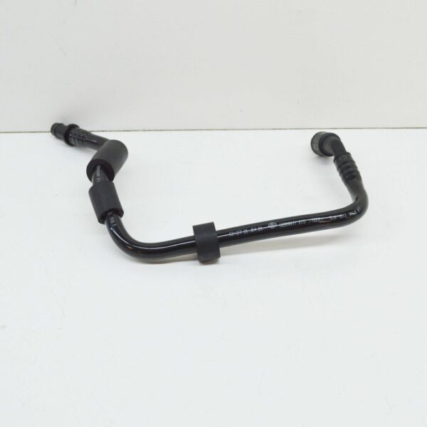 7L6611918F - NEW VOLKSWAGEN TOUAREG 7L MK1 BRAKE VACUUM PIPE 7L6611918F