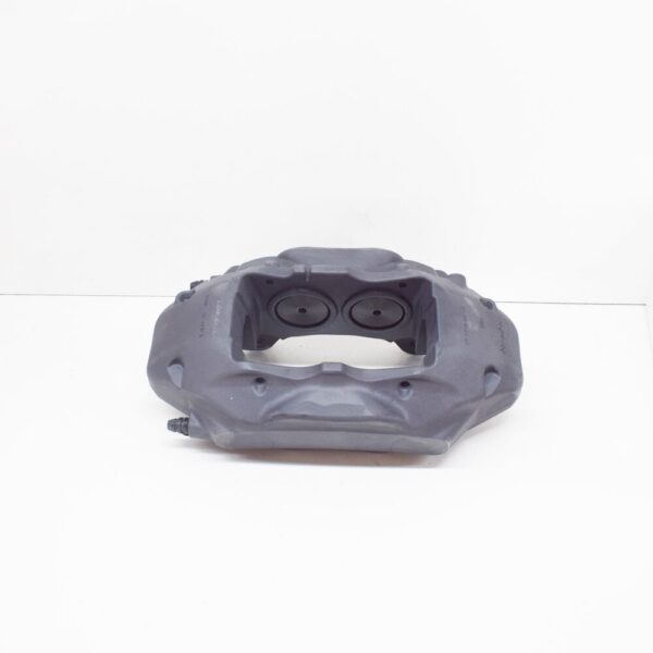 7L6615149A - Volkswagen TOUAREG 7P caliper front left 7L6615149A 2012 11583362
