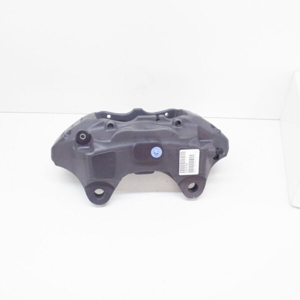 7L6615149A - Volkswagen TOUAREG 7P caliper front left 7L6615149A 2012 11583362