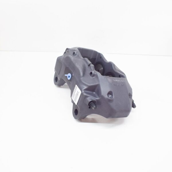 7L6615150A - Volkswagen Touareg 7P caliper front right 7L6615150A NEW ORIGINAL