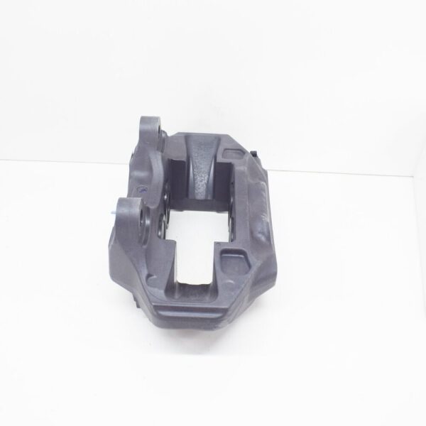 7L6615150A - Volkswagen Touareg 7P caliper front right 7L6615150A NEW ORIGINAL