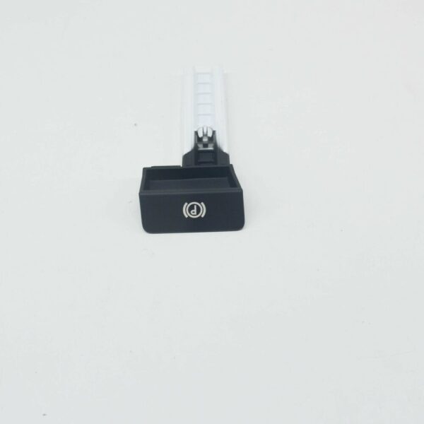 7L6711878G - NEW VOLKSWAGEN TOUAREG 7L BRAKE UNLOCKING HANDLE 7L6711878G RHD ORIGINAL