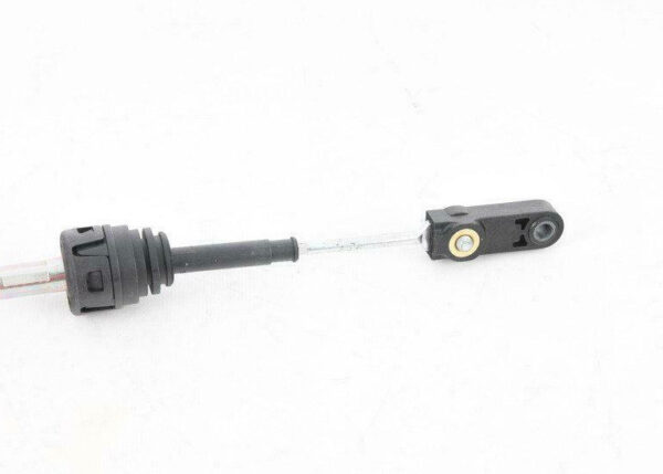 7L6713265 - NEW VOLKSWAGEN TOUAREG 7L SHIFT MECHANISM CABLE 7L6713265 ORIGINAL