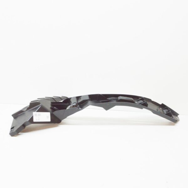 7L6807049 - NEW VOLKSWAGEN TOUAREG 7L FRONT LEFT BUMPER BRACKET 7L6807049 2010