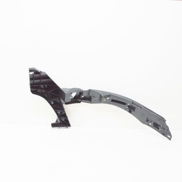 7L6807049 - NEW VOLKSWAGEN TOUAREG 7L FRONT LEFT BUMPER BRACKET 7L6807049 2010