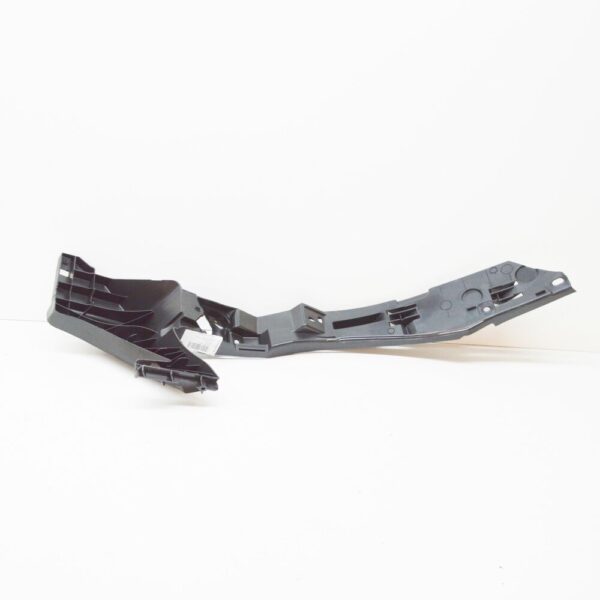 7L6807049 - NEW VOLKSWAGEN TOUAREG 7L FRONT LEFT BUMPER BRACKET 7L6807049 2010