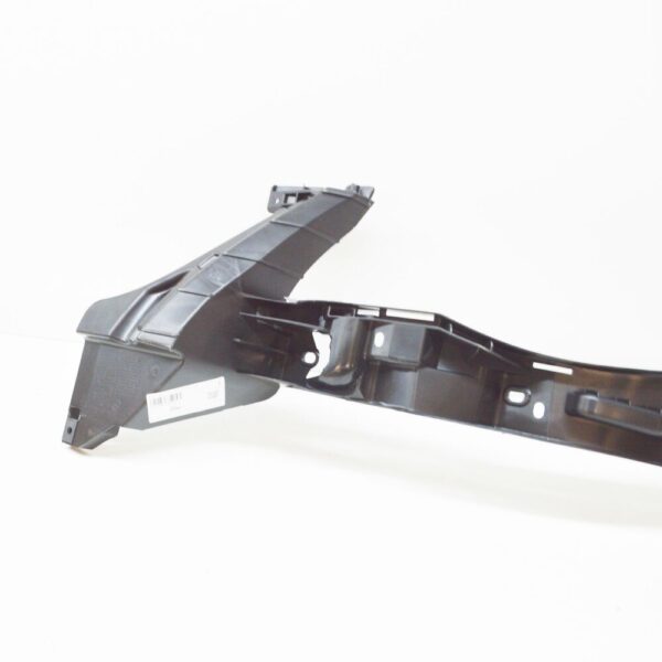 7L6807049 - NEW VOLKSWAGEN TOUAREG 7L FRONT LEFT BUMPER BRACKET 7L6807049 2010