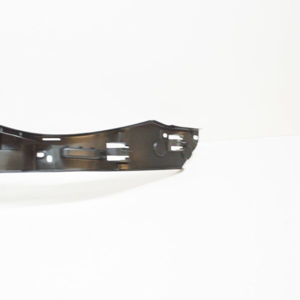 7L6807049 - NEW VOLKSWAGEN TOUAREG 7L FRONT LEFT BUMPER BRACKET 7L6807049 2010