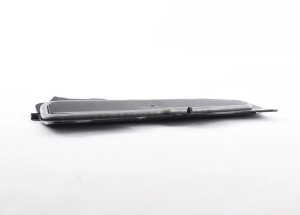 7L6809954F - NEW VW TOUAREG 7L RIGHT LIFTGATE HINGE COVER 7L6809954F ORIGINAL