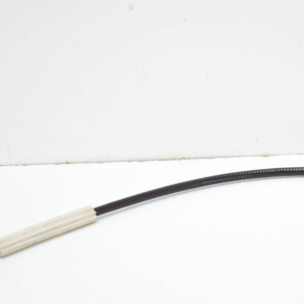 7L6823531B - VW TOUAREG 7LA Front Bonnet Hood Release Cable 7L6823531B NEW GENUINE