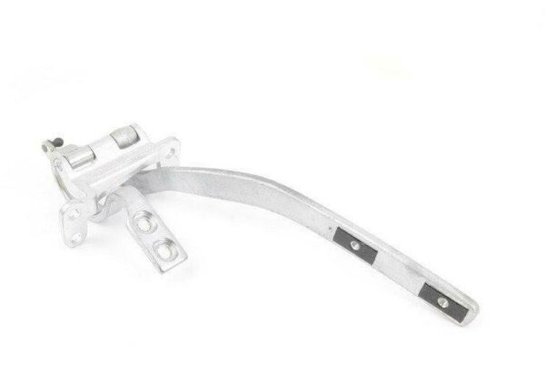 7L6827302C - NEW VOLKSWAGEN TOUAREG 7L REAR RIGHT LID HINGE 7L6827302C ORIGINAL