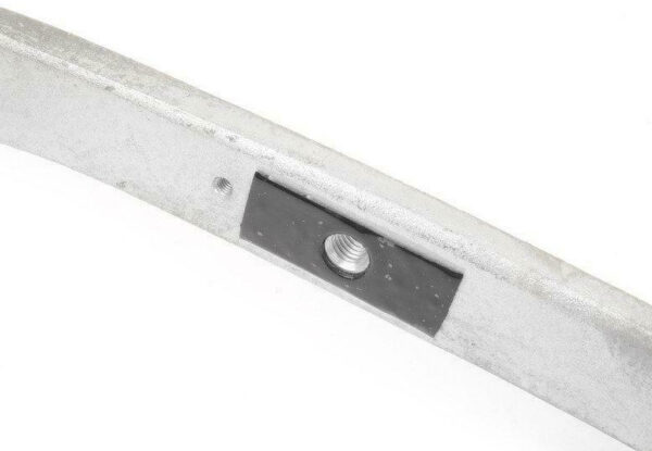 7L6827302C - NEW VOLKSWAGEN TOUAREG 7L REAR RIGHT LID HINGE 7L6827302C ORIGINAL