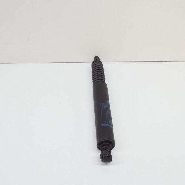 7L6827550L - NEW VW TOUAREG 7L MK1 LEFT SIDE TAILGATE HATCH LIFT SUPPORT 7L6827550L ORIGINAL