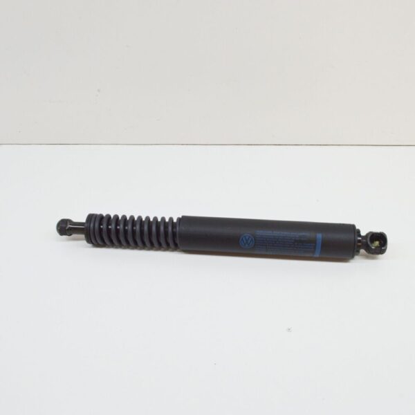 7L6827550L - NEW VW TOUAREG 7L MK1 LEFT SIDE TAILGATE HATCH LIFT SUPPORT 7L6827550L ORIGINAL