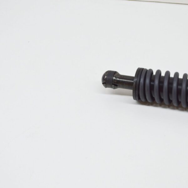 7L6827550L - NEW VW TOUAREG 7L MK1 LEFT SIDE TAILGATE HATCH LIFT SUPPORT 7L6827550L ORIGINAL