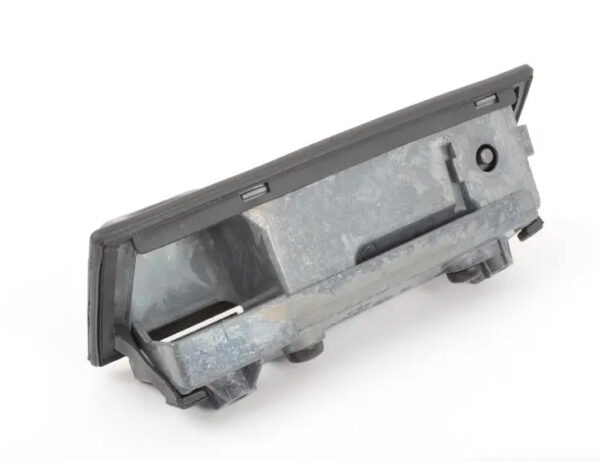 7L6827609 - NEW VW TOUAREG 7L REAR HATCH RELEASE HANDLE 7L6827609 ORIGINAL