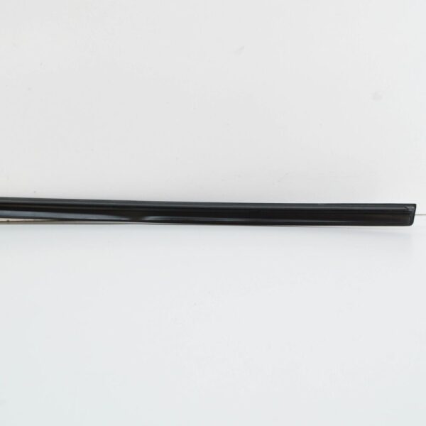7L68543279B9 - VW TOUAREG 7L Front Left Windshield Molding 7L68543279B9 NEW GENUINE