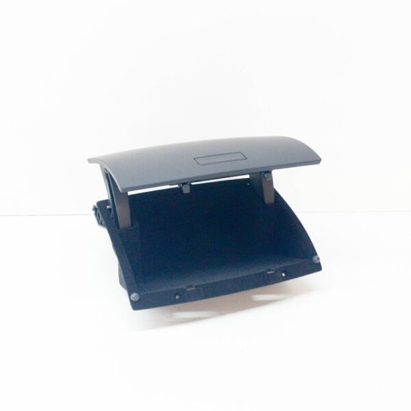 7L6857919D - VW TOUAREG 7L Dashboard Storage Compartment Tray 7L6857919D3X1 NEW GENUINE