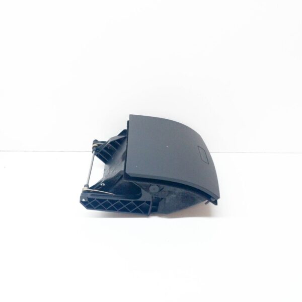 7L6857919D - VW TOUAREG 7L Dashboard Storage Compartment Tray 7L6857919D3X1 NEW GENUINE