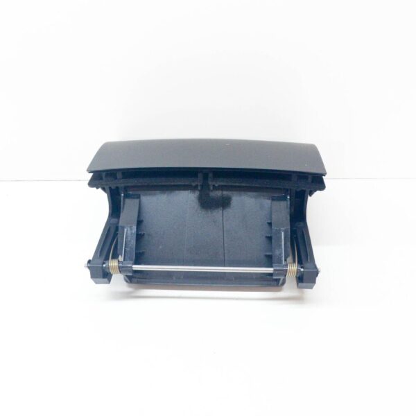 7L6857919D - VW TOUAREG 7L Dashboard Storage Compartment Tray 7L6857919D3X1 NEW GENUINE
