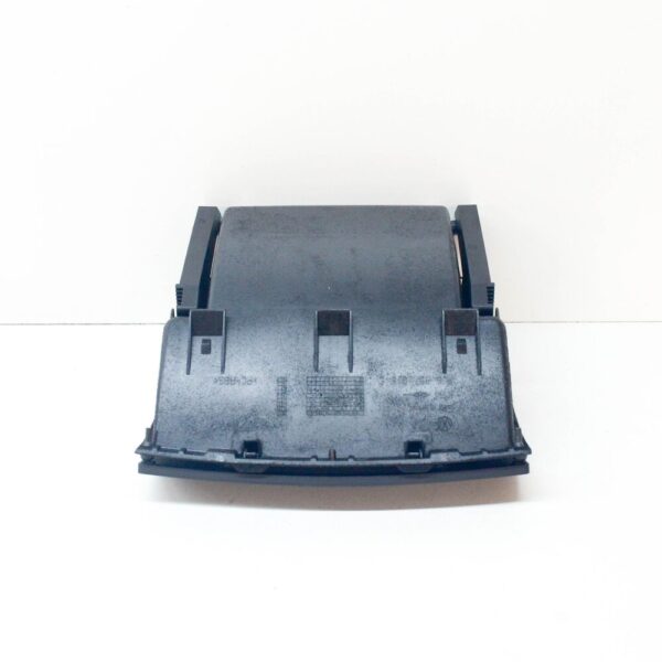 7L6857919D - VW TOUAREG 7L Dashboard Storage Compartment Tray 7L6857919D3X1 NEW GENUINE