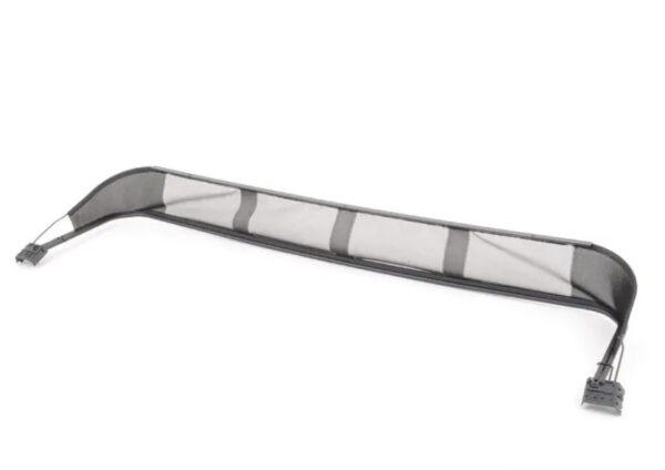 7L6877651A - NEW VOLKSWAGEN TOUAREG 7L MK1 SUNROOF WIND DEFLECTOR 7L6877651A ORIGINAL