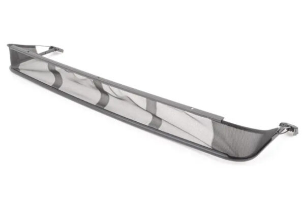 7L6877651A - NEW VOLKSWAGEN TOUAREG 7L MK1 SUNROOF WIND DEFLECTOR 7L6877651A ORIGINAL