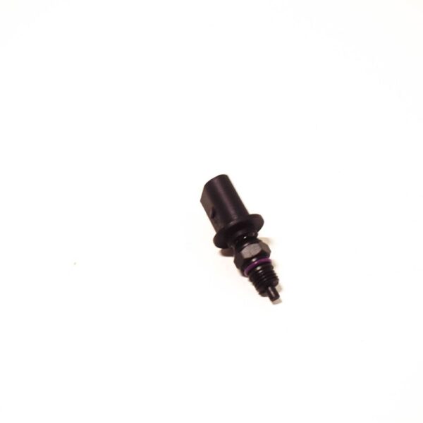 7L6907543A - NEW VW AUDI Touareg Q7 7L6 7LA 4L Temperature Sensor 7L6907543A OEM