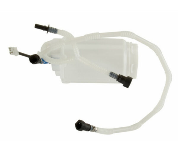 7L6919087G - NEW VOLKSWAGEN TOUAREG 7L RIGHT FUEL TANK PUMP 7L6919087G 4 2 PETROL-
