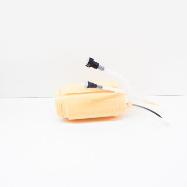 7L6919088B - Volkswagen TOUAREG 7L Left Fuel Supply Module 7L6919088B NEW Original