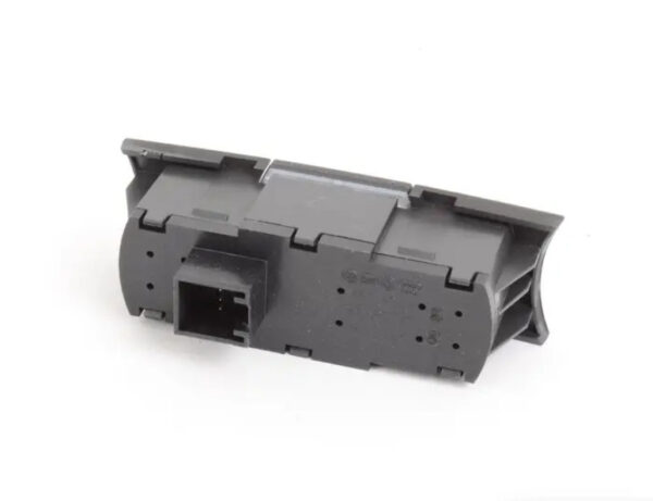 7L6927225M3X1 - NEW VOLKSWAGEN TOUAREG 7L MK1 CENTRAL CONSOLE ESP SWITCH 7L6927225M3X1 ORIGINAL