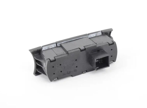7L6927225P3X1 - NEW VW TOUAREG 7L MK1 STABILITY CONTROL SWITCH PANEL 7L6927225P3X1 ORIGINAL