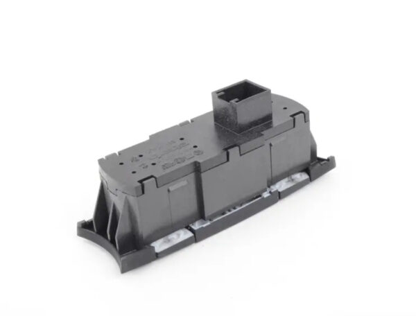 7L6927225P3X1 - NEW VW TOUAREG 7L MK1 STABILITY CONTROL SWITCH PANEL 7L6927225P3X1 ORIGINAL
