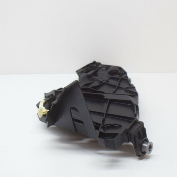 7L6941291 - NEW VOLKSWAGEN TOUAREG 7L LEFT HEADLIGHT BRACKET 7L6941291 2009