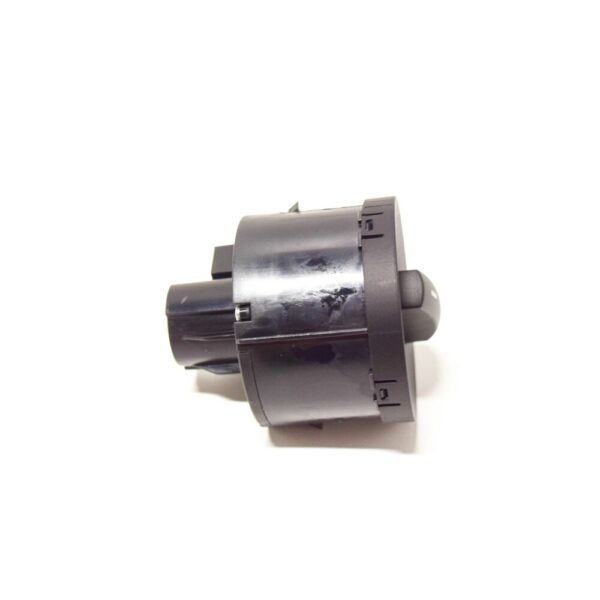 7L6941431AJ3X1 - Volkswagen Touareg 7L Automatic Headlight Switch 7L6941431AJ3X1 NEW GENUINE