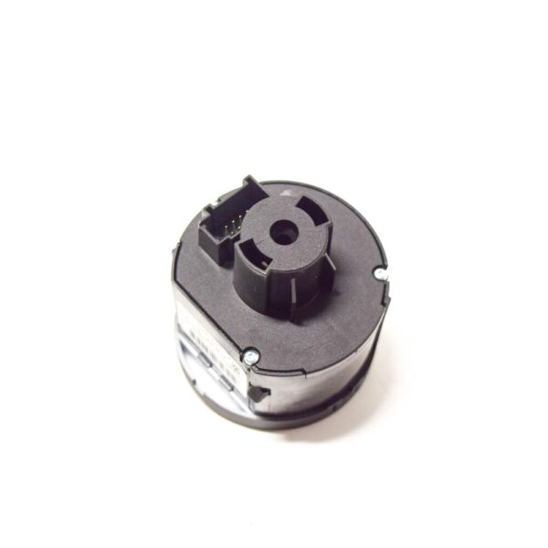 7L6941431AJ3X1 - Volkswagen Touareg 7L Automatic Headlight Switch 7L6941431AJ3X1 NEW GENUINE
