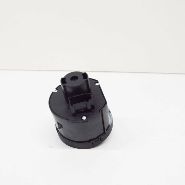 7L6941431Q3X1 - NEW VW TOUAREG 7L MK1 HEADLIGHT MULTI SWITCH CONTROL UNIT 7L6941431Q3X1