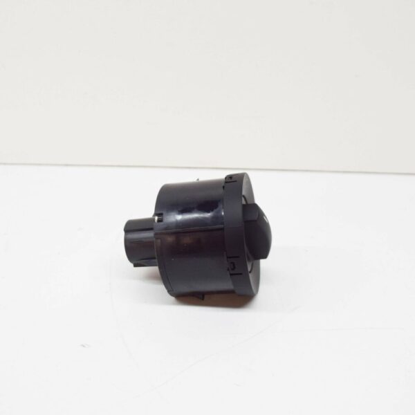 7L6941431Q3X1 - NEW VW TOUAREG 7L MK1 HEADLIGHT MULTI SWITCH CONTROL UNIT 7L6941431Q3X1