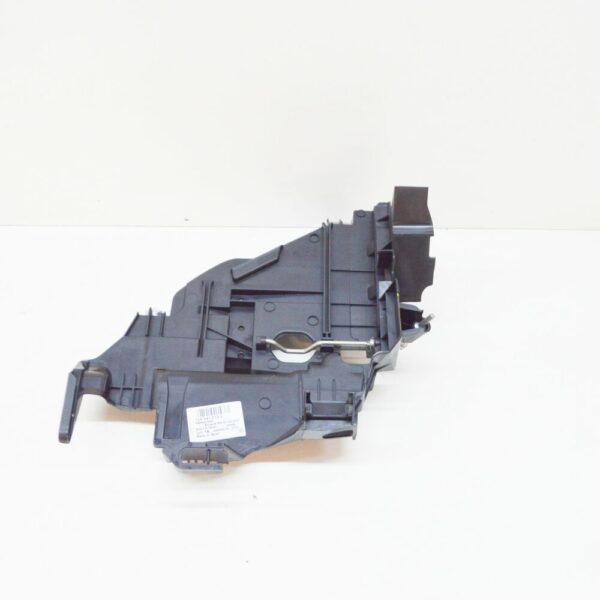 7L6941613C - NEW VW TOUAREG 7L LEFT MAIN BEAM HEADLIGHT BRACKET MOUNT 7L6941613C