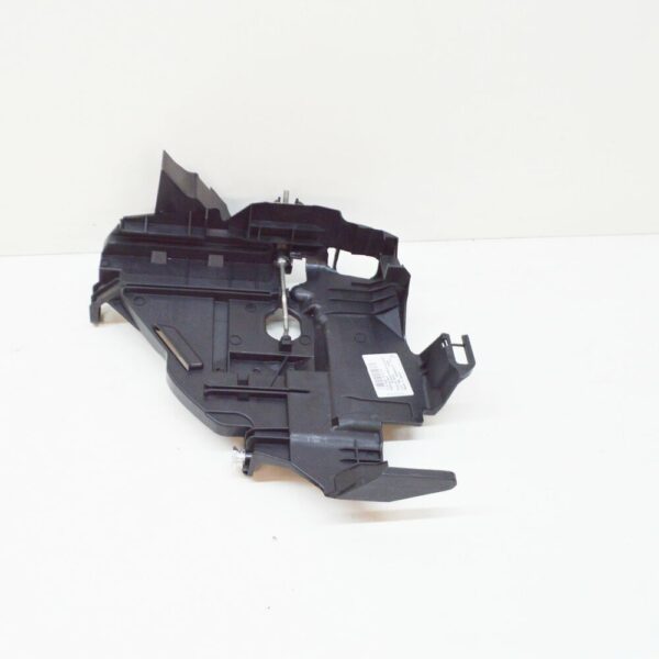 7L6941613C - NEW VW TOUAREG 7L LEFT MAIN BEAM HEADLIGHT BRACKET MOUNT 7L6941613C