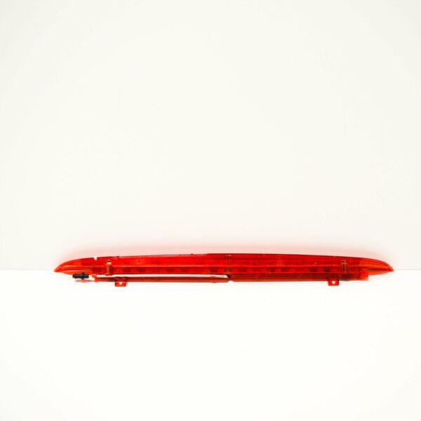 7L6945097C - NEW VOLKSWAGEN TOUAREG 7L THIRD BRAKE STOP LIGHT 7L6945097C