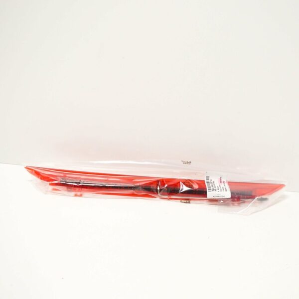 7L6945097C - NEW VOLKSWAGEN TOUAREG 7L THIRD BRAKE STOP LIGHT 7L6945097C