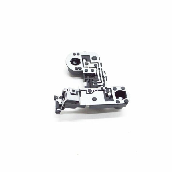 7L6945259A - NEW VW TOUAREG 7L INNER LEFT TAIL LIGHT CARRIER BULB SOCKET 7L6945259A
