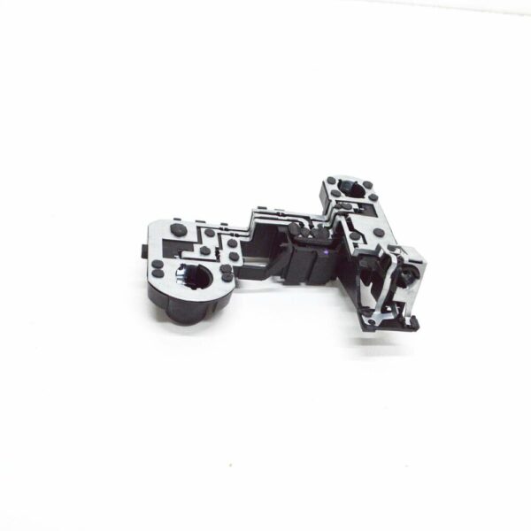 7L6945259A - NEW VW TOUAREG 7L INNER LEFT TAIL LIGHT CARRIER BULB SOCKET 7L6945259A
