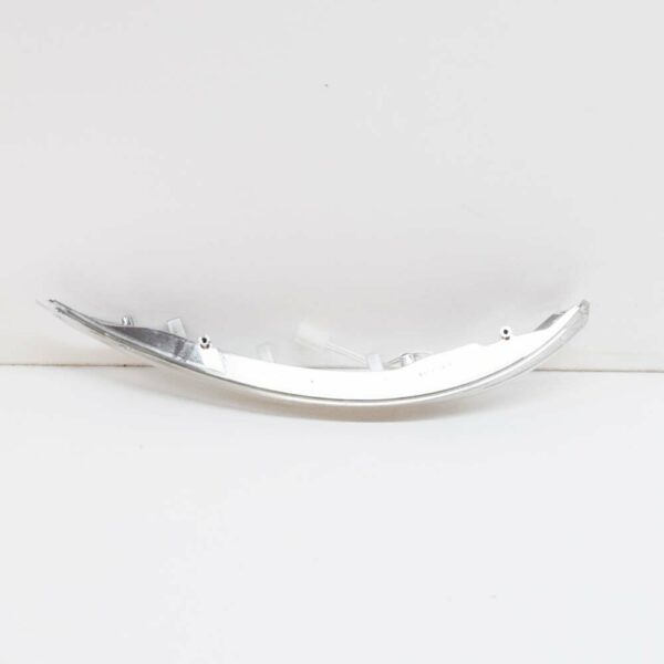 7L6949101C - NEW VW TOUAREG 7LA FRONT LEFT DOOR MIRROR TURN INDICATOR 7L6949101C ORIGINAL